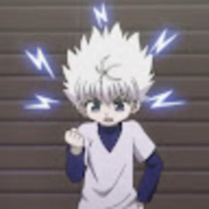 Meet your Posher, Sunshine